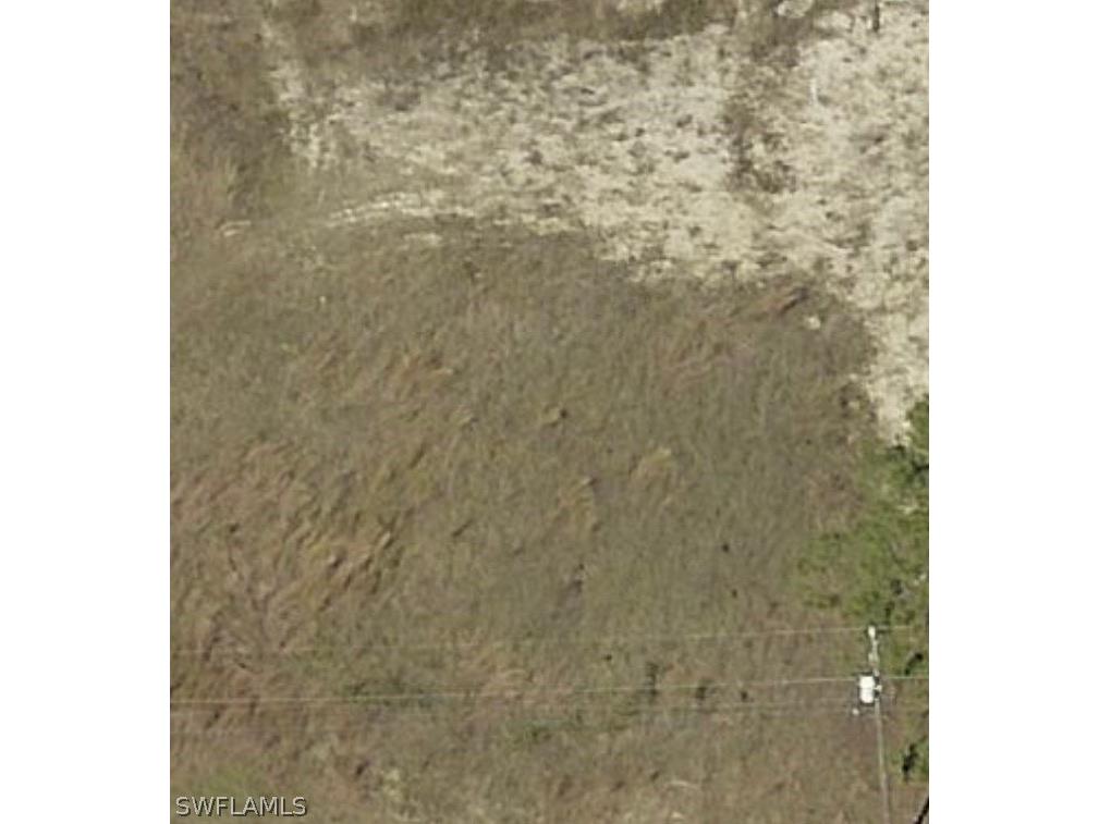 3920 34th Street SW Lehigh Acres FL 33976 222076155 image1