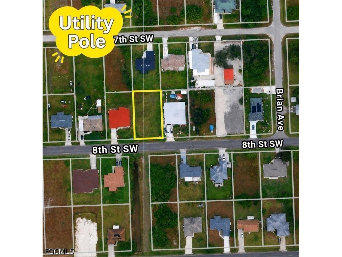 3920 8th Street SW Lehigh Acres FL 33976 2026019956 image1