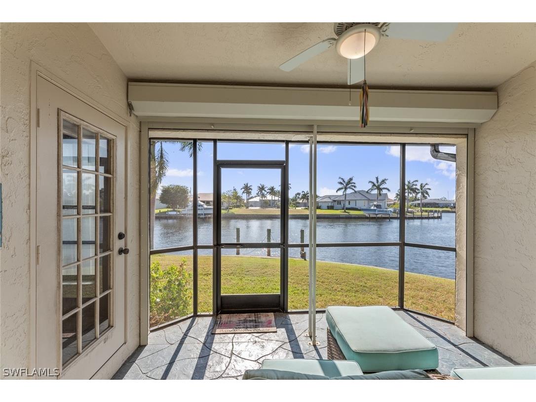 3920 Bal Harbor Boulevard #D8 Punta Gorda FL 33950 224039601 image1