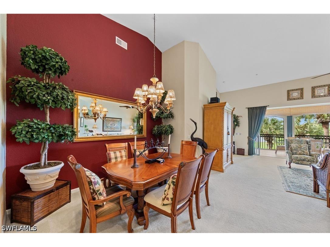 3920 Deer Crossing Court #2 Naples FL 34114 226014502 image10