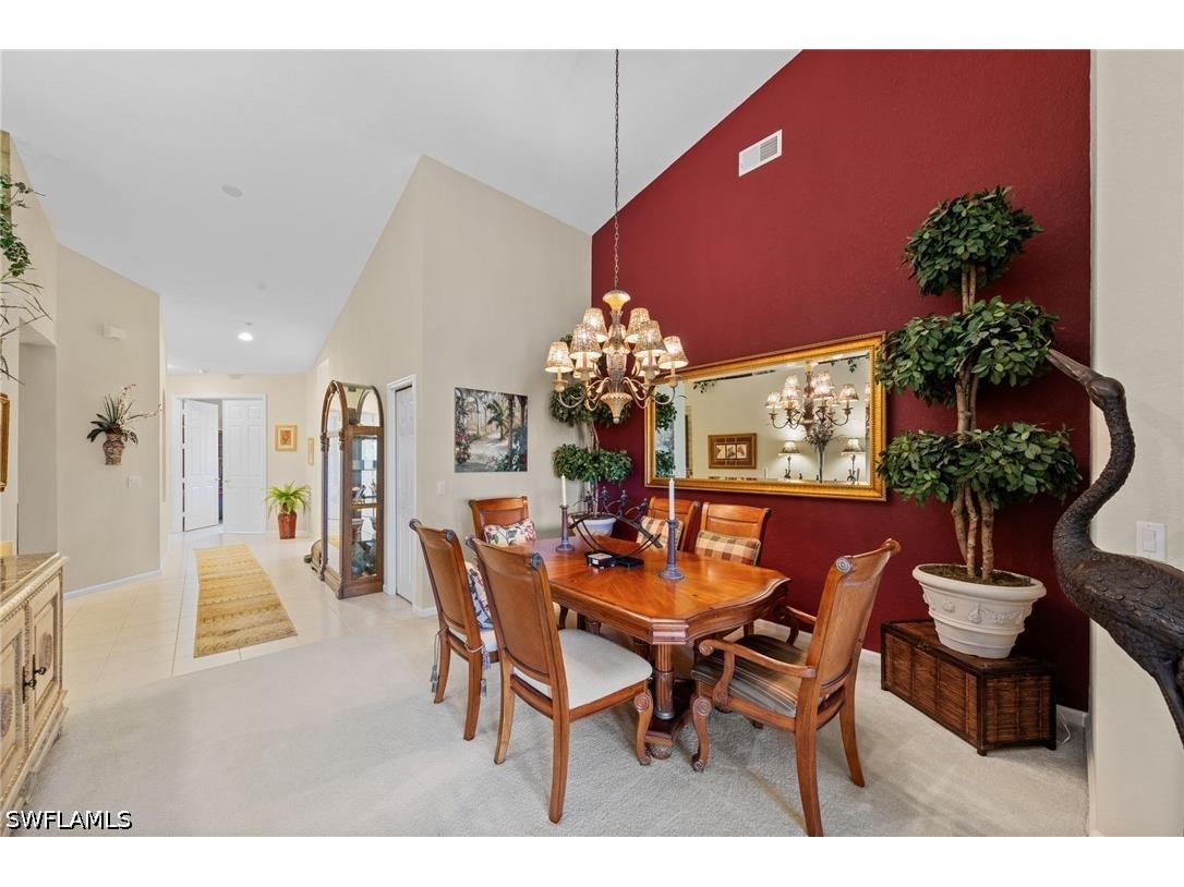 3920 Deer Crossing Court #2 Naples FL 34114 226014502 image11
