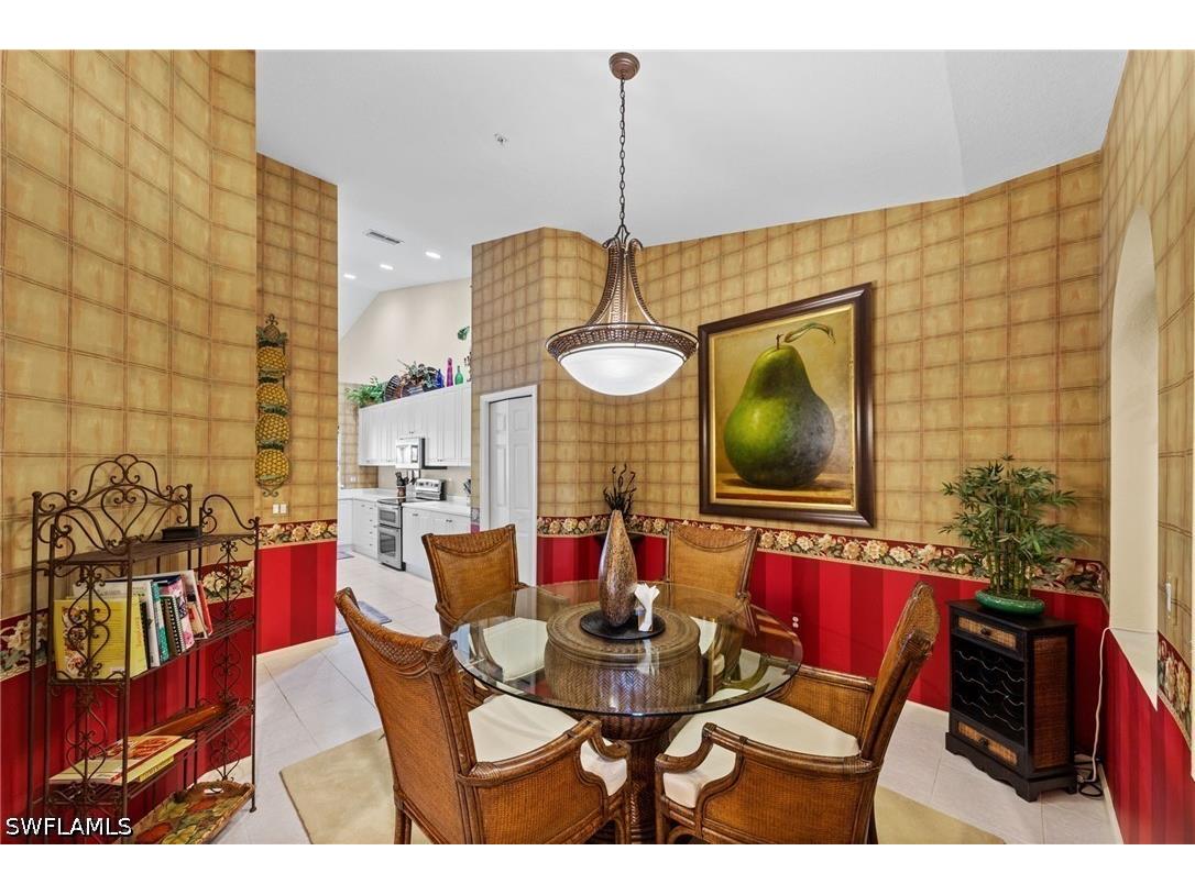 3920 Deer Crossing Court #2 Naples FL 34114 226014502 image12