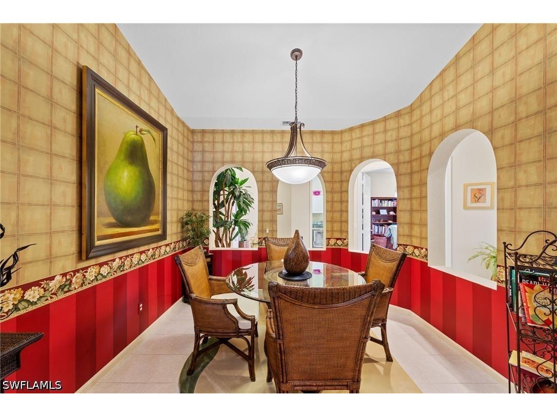 3920 Deer Crossing Court #2 Naples FL 34114 226014502 image13
