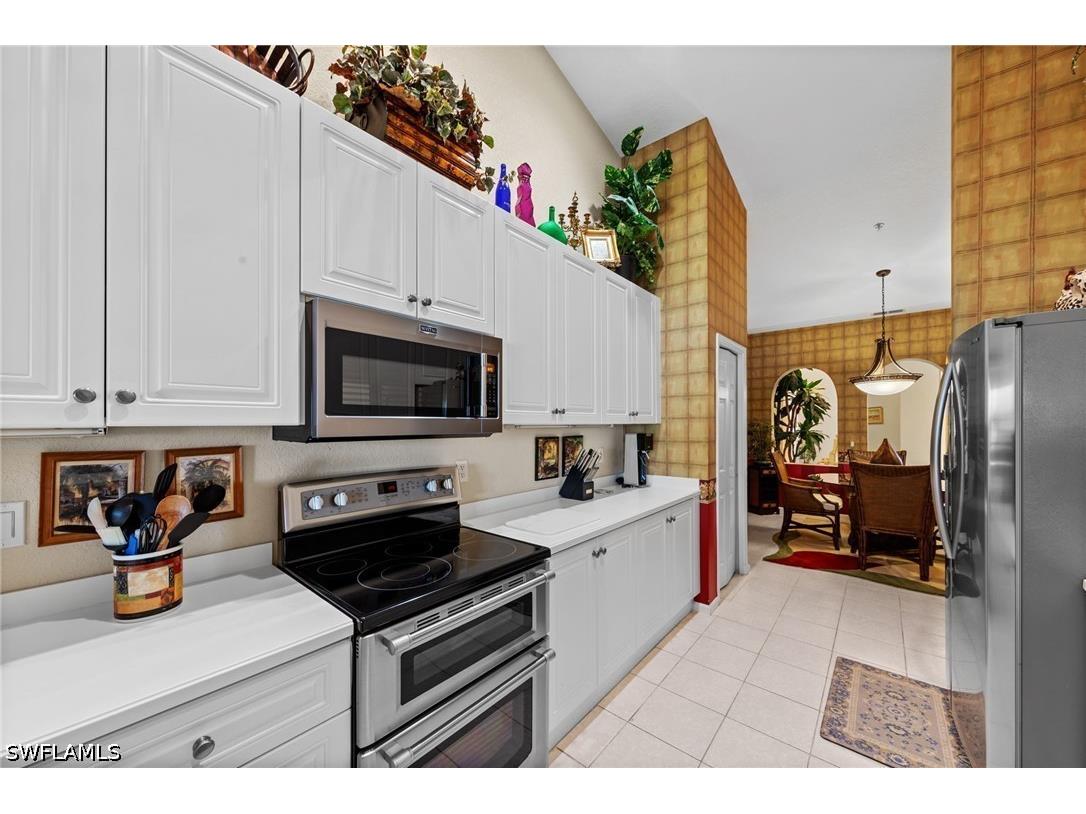 3920 Deer Crossing Court #2 Naples FL 34114 226014502 image14