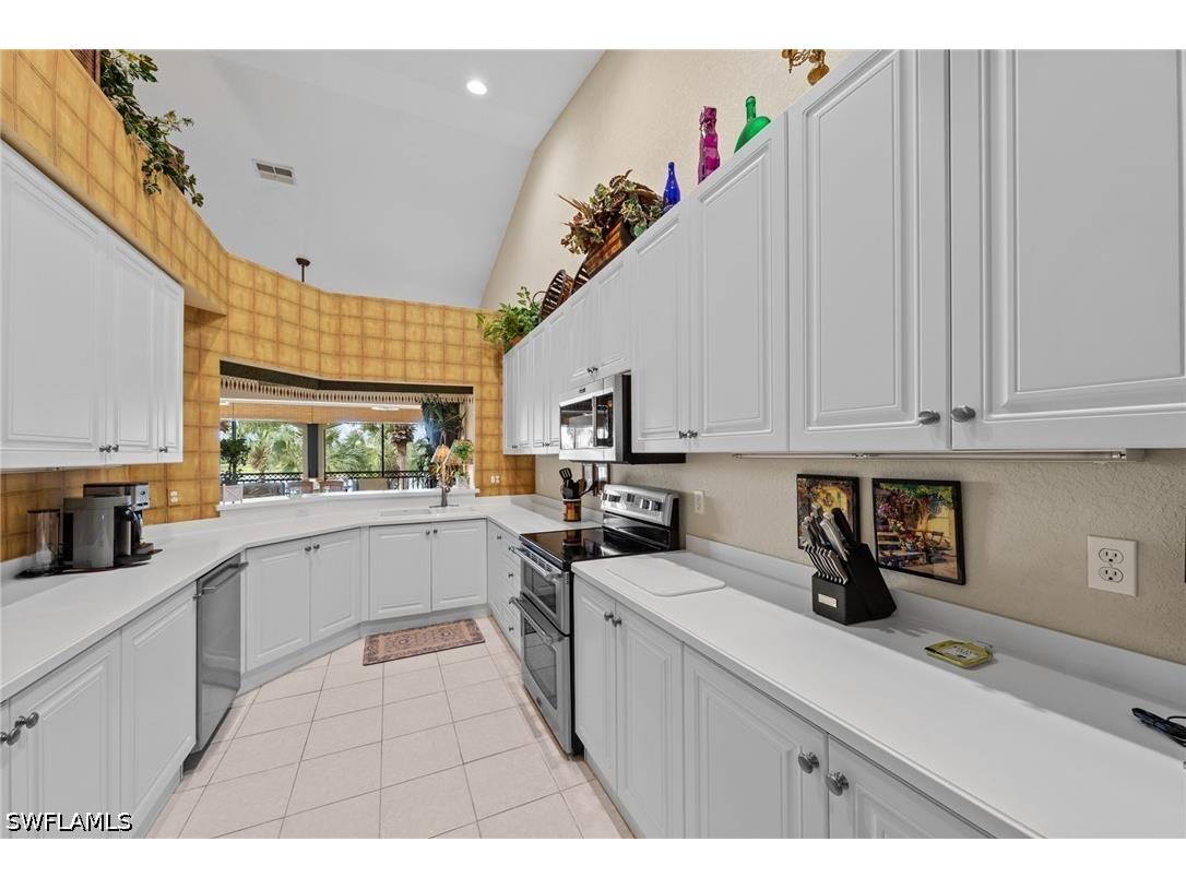 3920 Deer Crossing Court #2 Naples FL 34114 226014502 image15