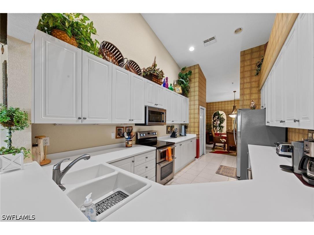 3920 Deer Crossing Court #2 Naples FL 34114 226014502 image16