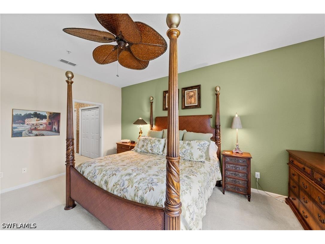 3920 Deer Crossing Court #2 Naples FL 34114 226014502 image17