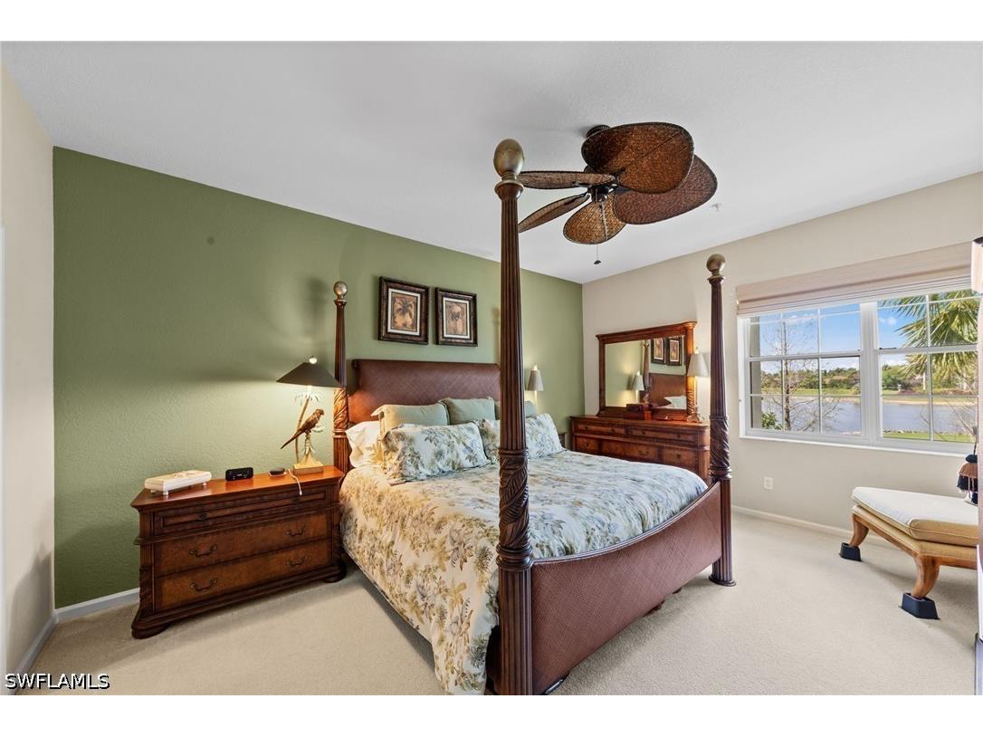 3920 Deer Crossing Court #2 Naples FL 34114 226014502 image18