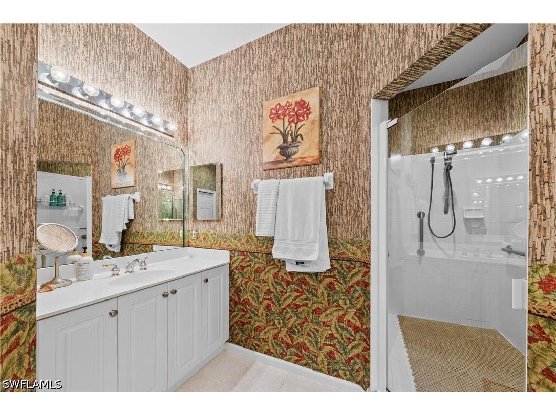 3920 Deer Crossing Court #2 Naples FL 34114 226014502 image19
