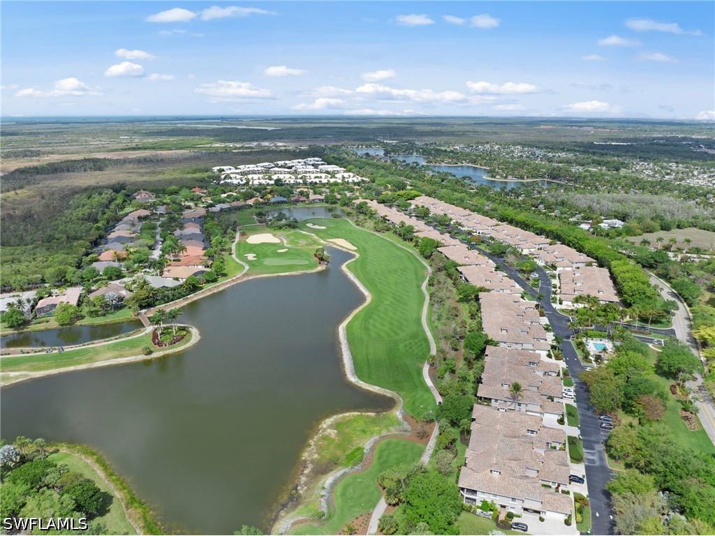 3920 Deer Crossing Court #2 Naples FL 34114 226014502 image2