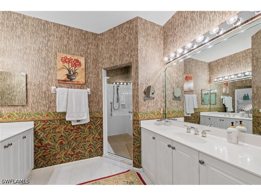 3920 Deer Crossing Court #2 Naples FL 34114 226014502 image20