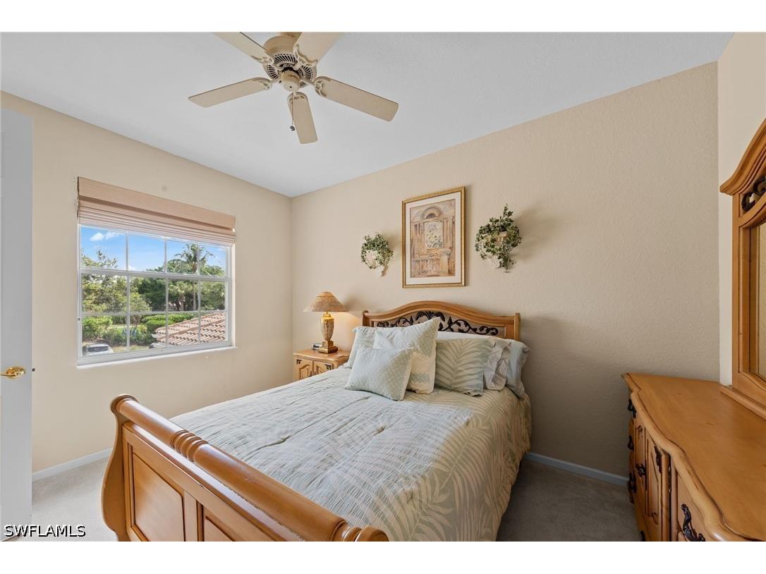 3920 Deer Crossing Court #2 Naples FL 34114 226014502 image21