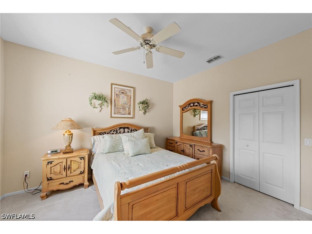 3920 Deer Crossing Court #2 Naples FL 34114 226014502 image22