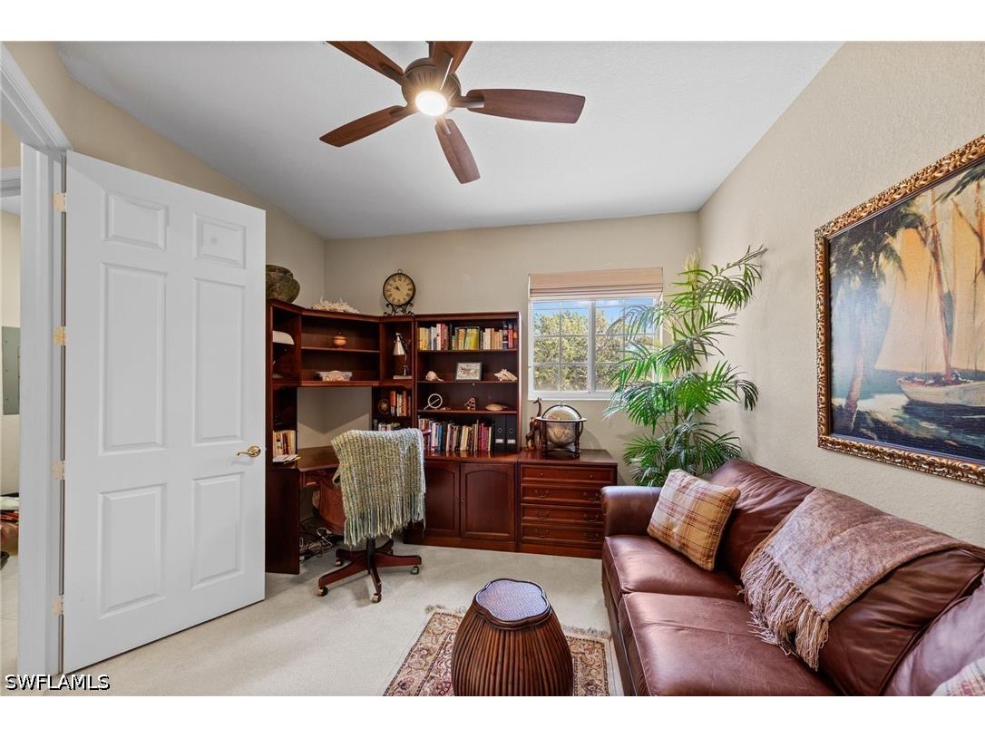 3920 Deer Crossing Court #2 Naples FL 34114 226014502 image23