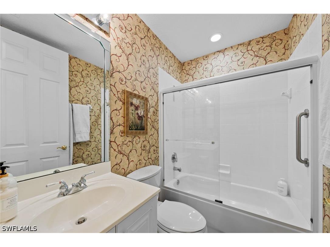 3920 Deer Crossing Court #2 Naples FL 34114 226014502 image24
