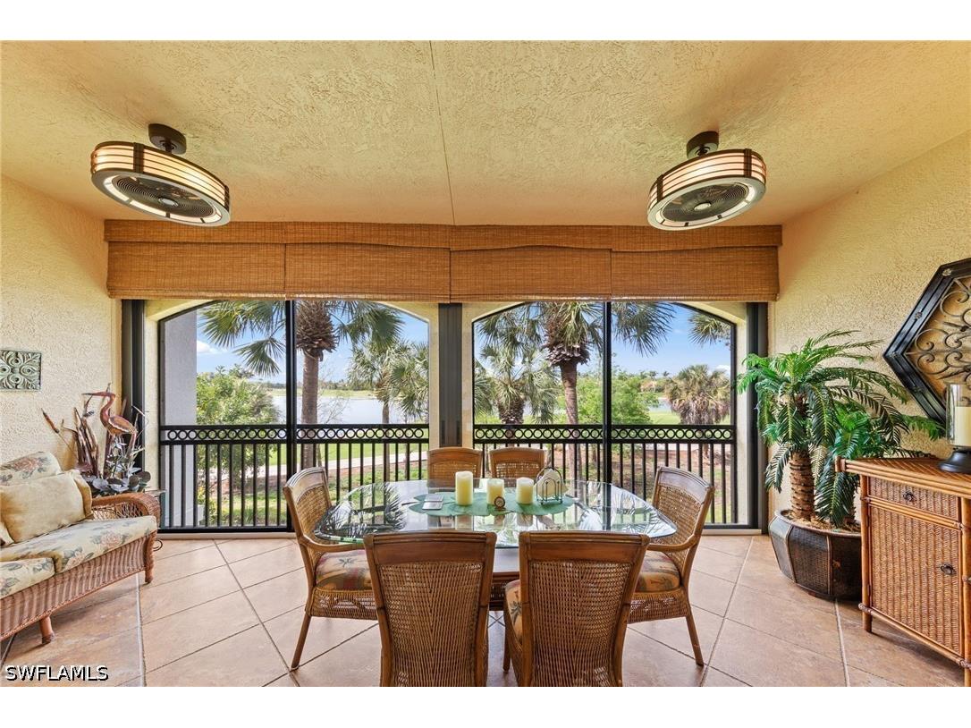 3920 Deer Crossing Court #2 Naples FL 34114 226014502 image25