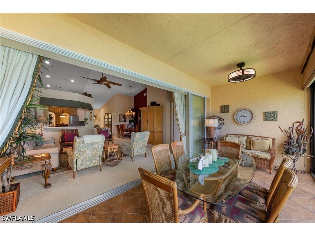 3920 Deer Crossing Court #2 Naples FL 34114 226014502 image26