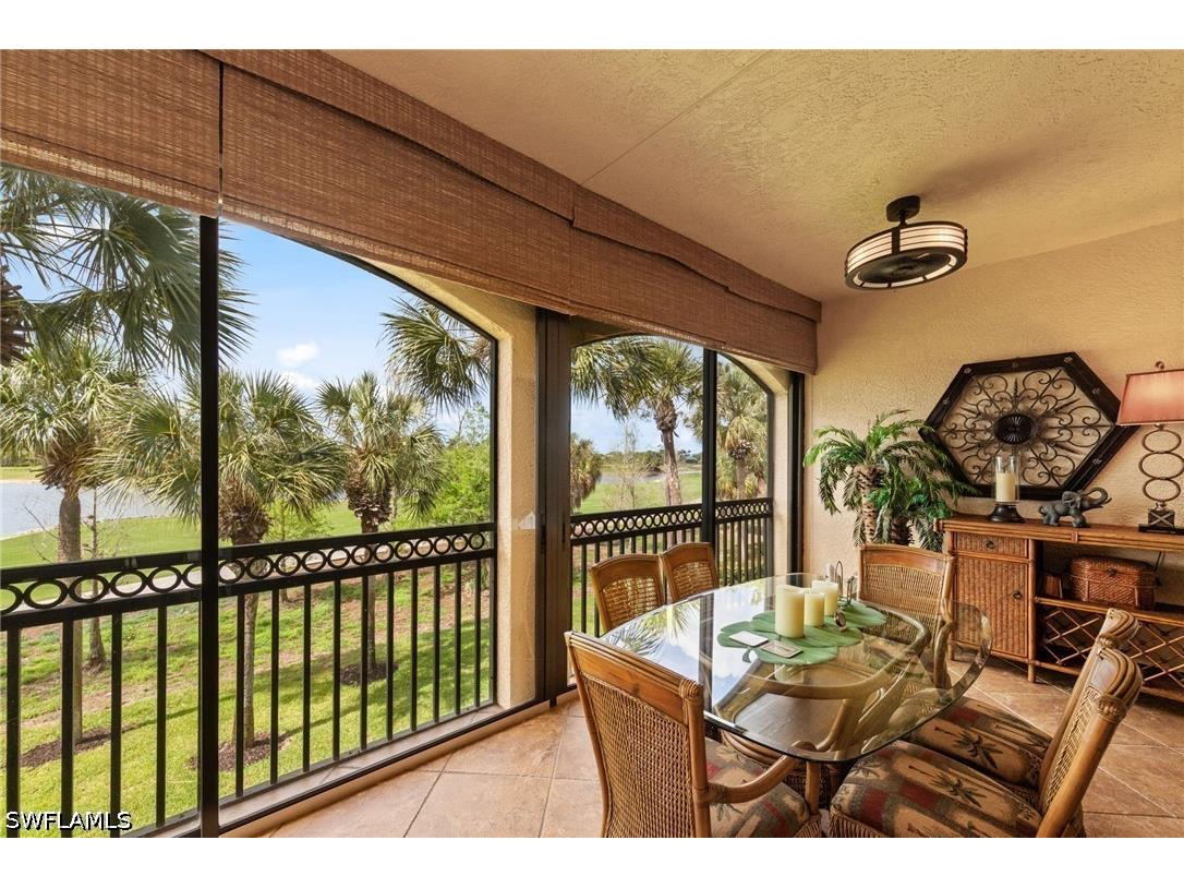 3920 Deer Crossing Court #2 Naples FL 34114 226014502 image27