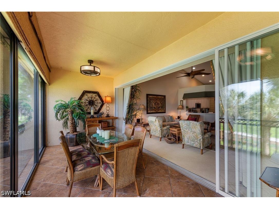 3920 Deer Crossing Court #2 Naples FL 34114 226014502 image28