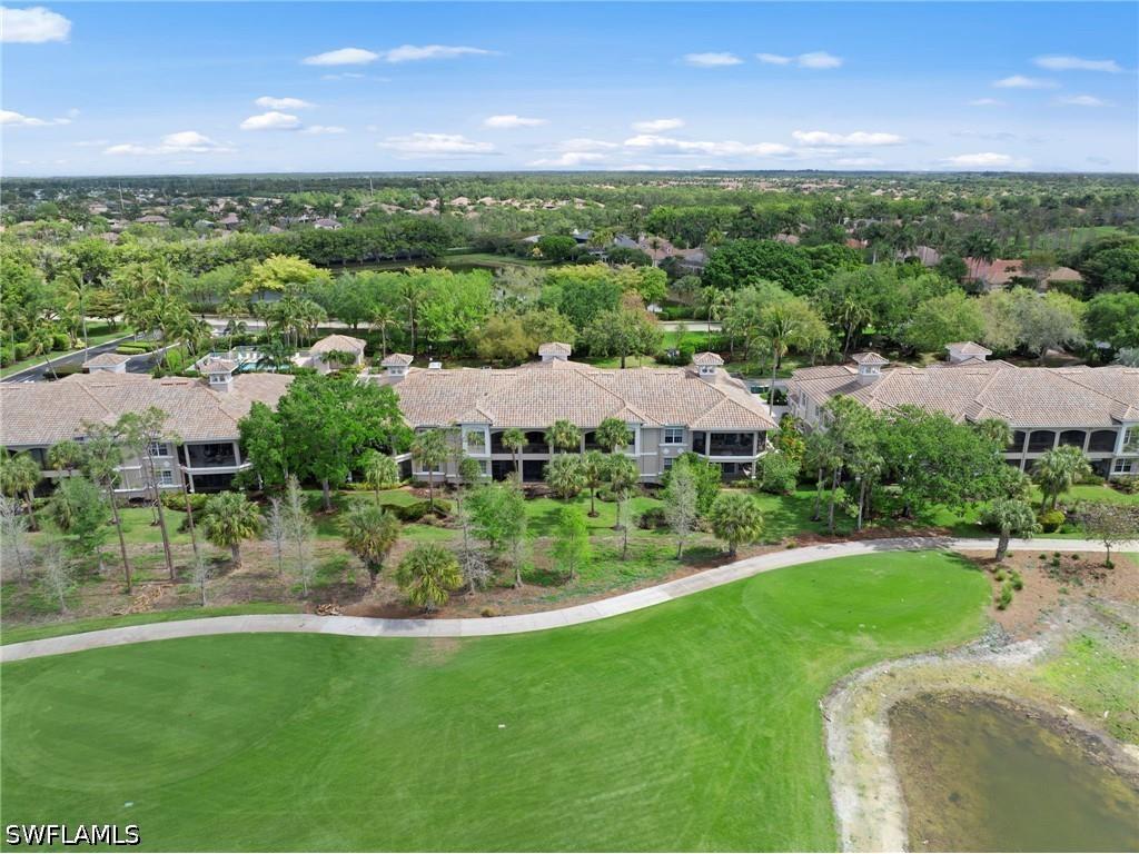 3920 Deer Crossing Court #2 Naples FL 34114 226014502 image29