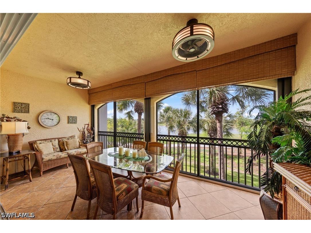 3920 Deer Crossing Court #2 Naples FL 34114 226014502 image3