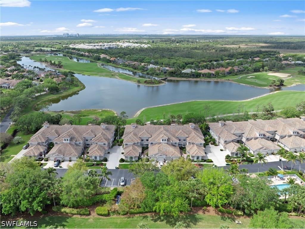 3920 Deer Crossing Court #2 Naples FL 34114 226014502 image30