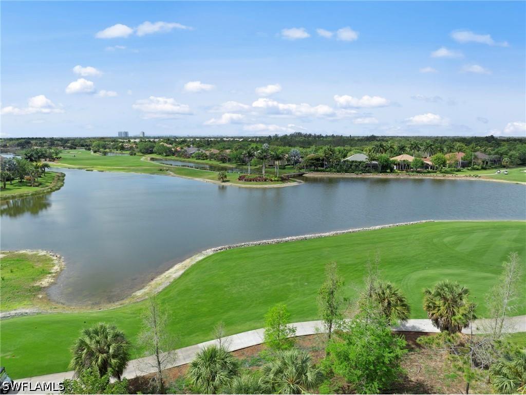 3920 Deer Crossing Court #2 Naples FL 34114 226014502 image31