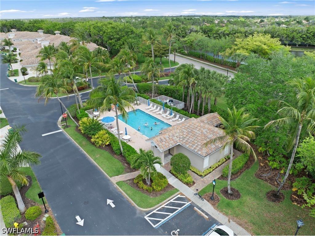 3920 Deer Crossing Court #2 Naples FL 34114 226014502 image32
