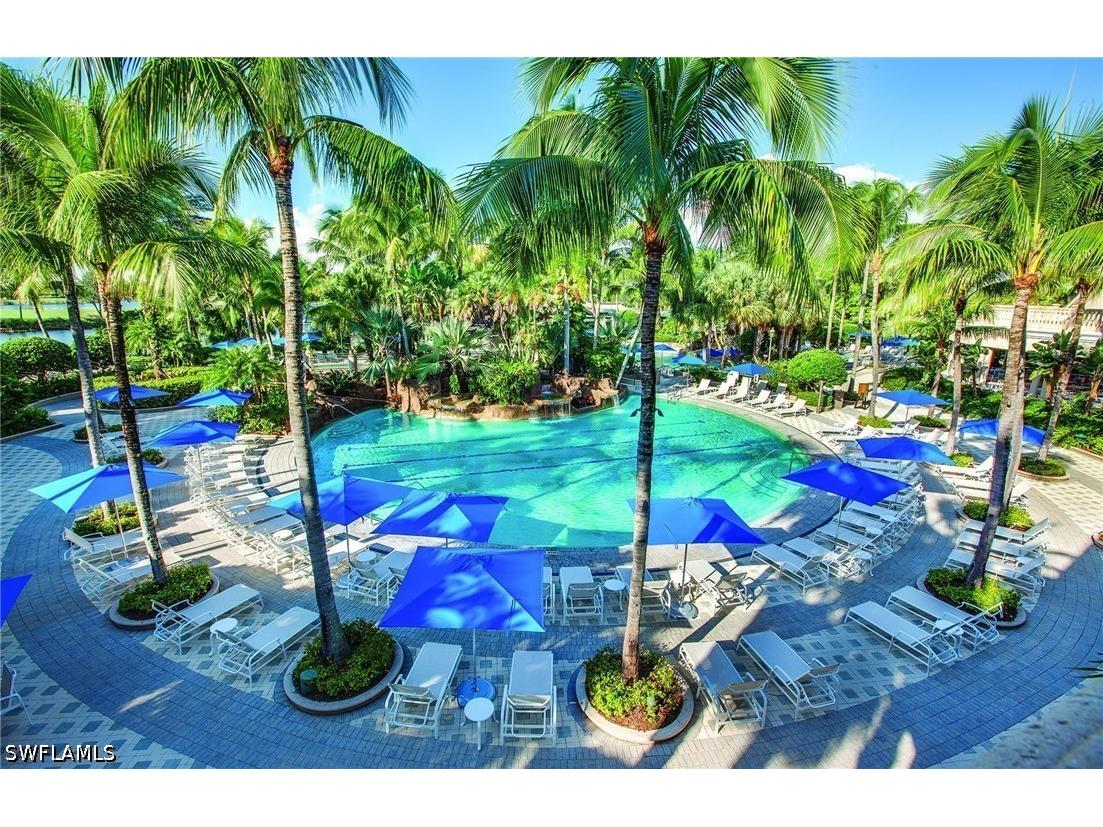 3920 Deer Crossing Court #2 Naples FL 34114 226014502 image33