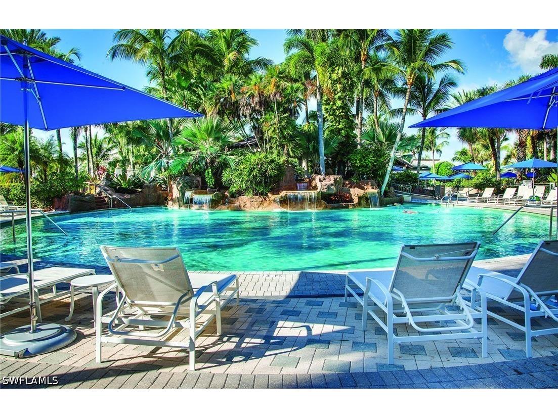 3920 Deer Crossing Court #2 Naples FL 34114 226014502 image34