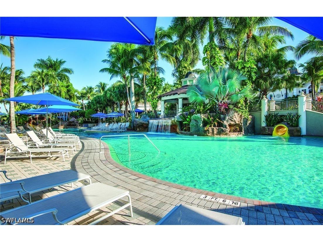 3920 Deer Crossing Court #2 Naples FL 34114 226014502 image35