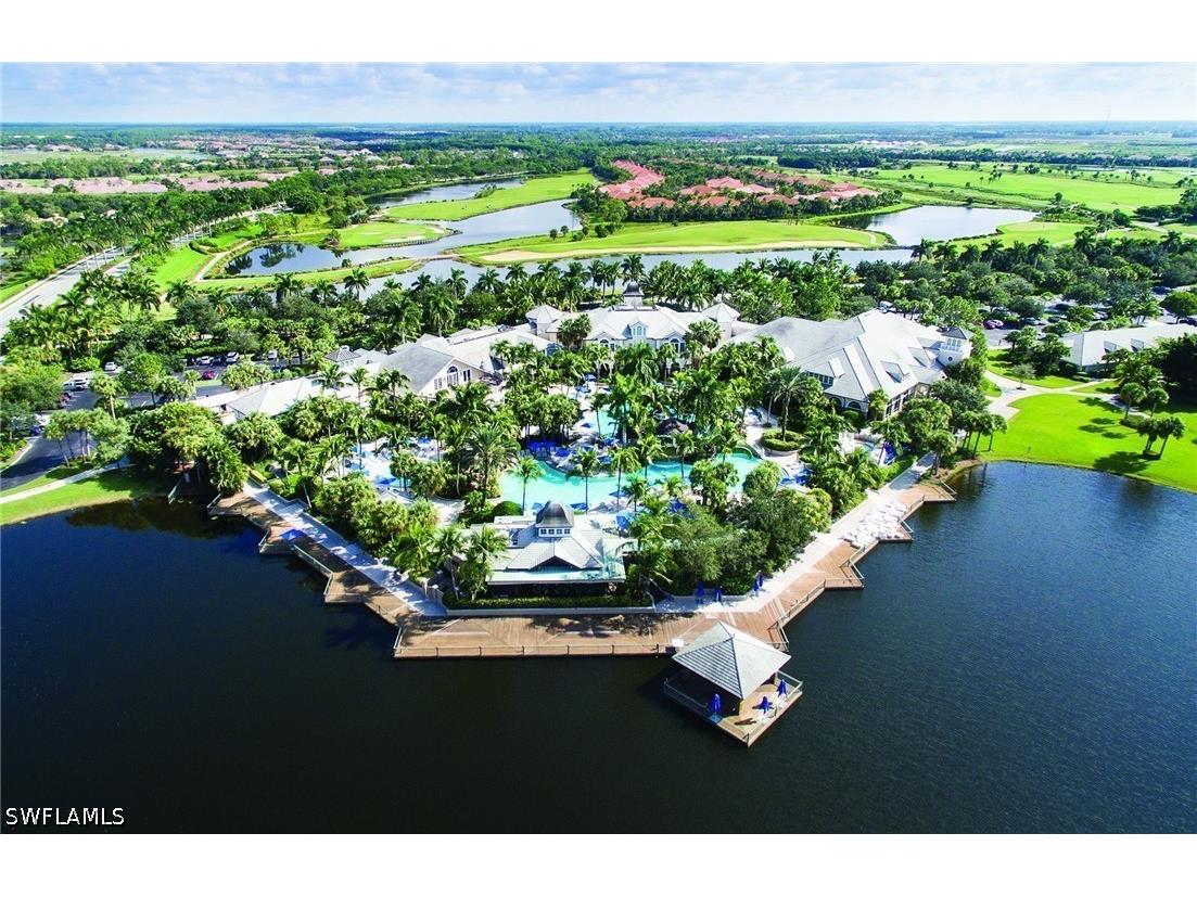 3920 Deer Crossing Court #2 Naples FL 34114 226014502 image36