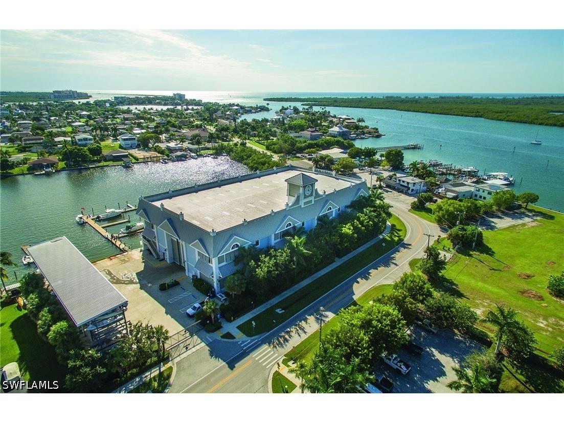 3920 Deer Crossing Court #2 Naples FL 34114 226014502 image38