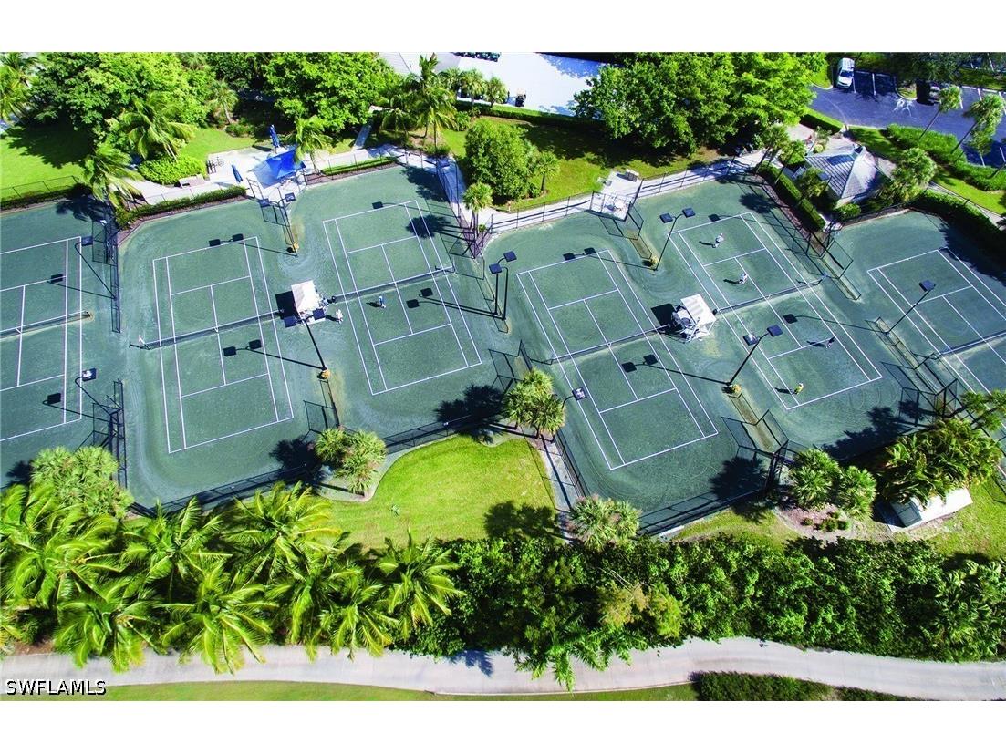 3920 Deer Crossing Court #2 Naples FL 34114 226014502 image39