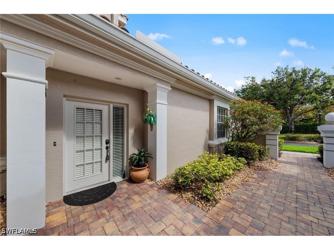 3920 Deer Crossing Court #2 Naples FL 34114 226014502 image4