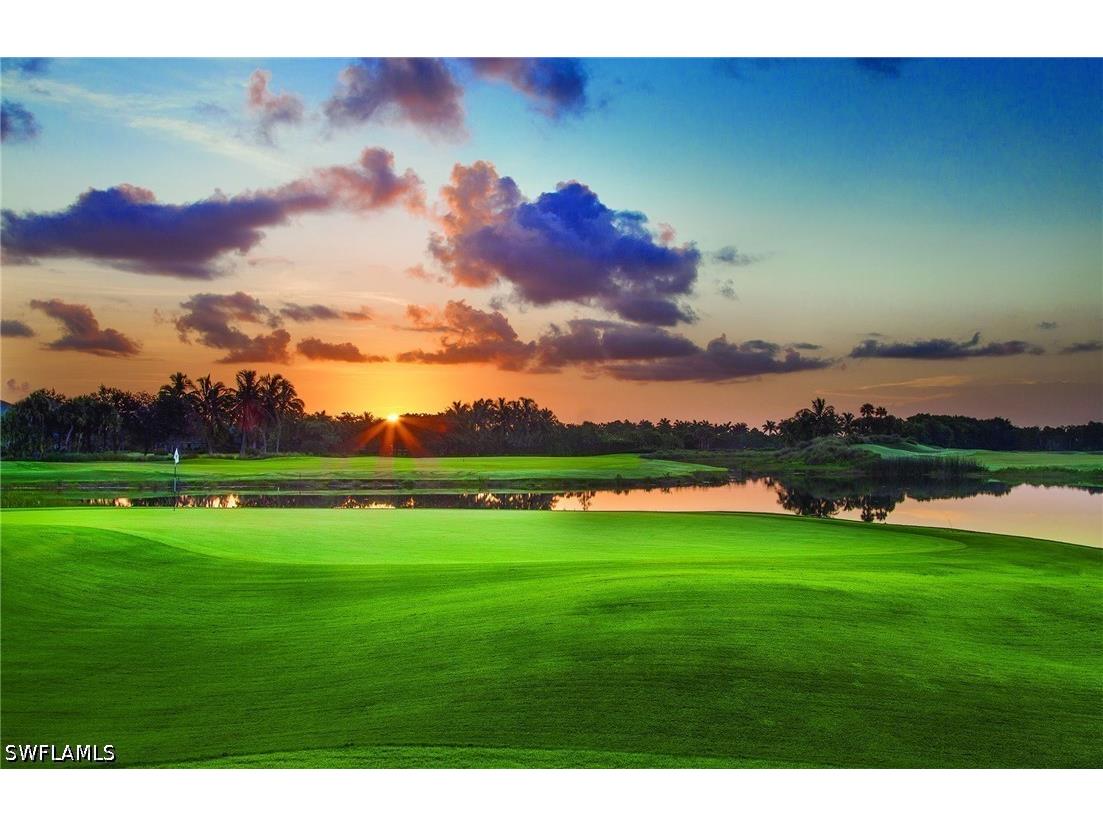 3920 Deer Crossing Court #2 Naples FL 34114 226014502 image41