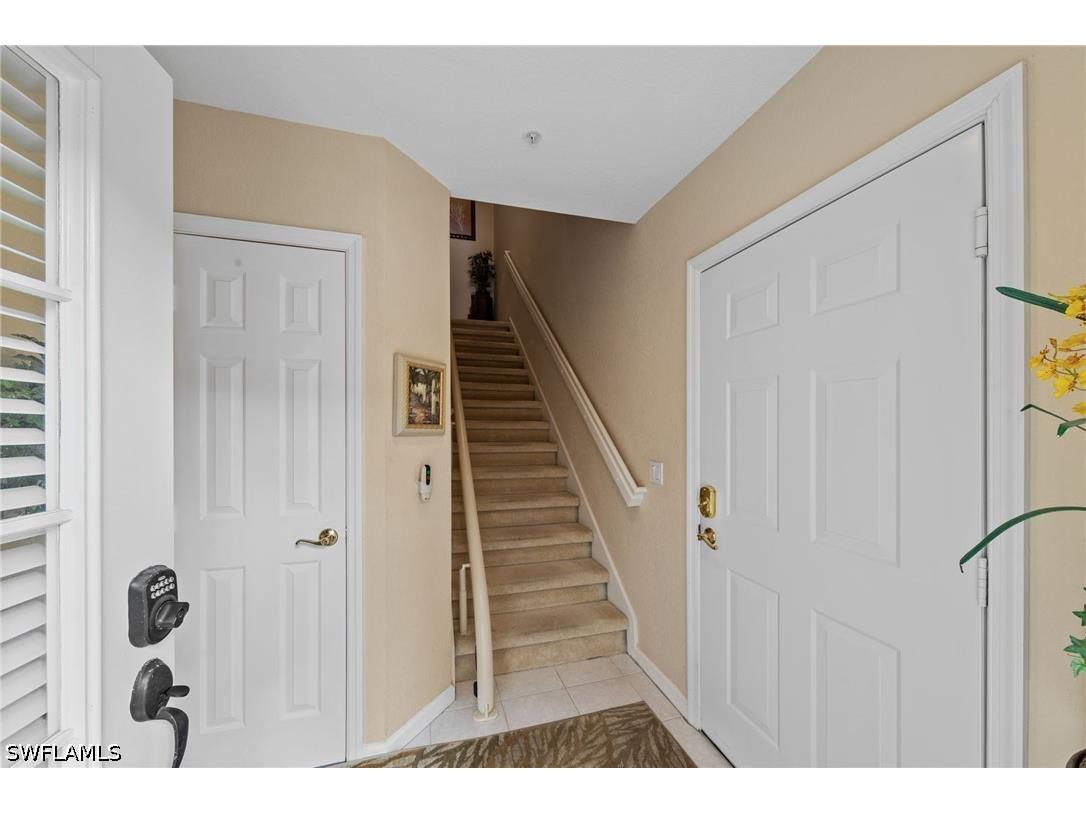 3920 Deer Crossing Court #2 Naples FL 34114 226014502 image5