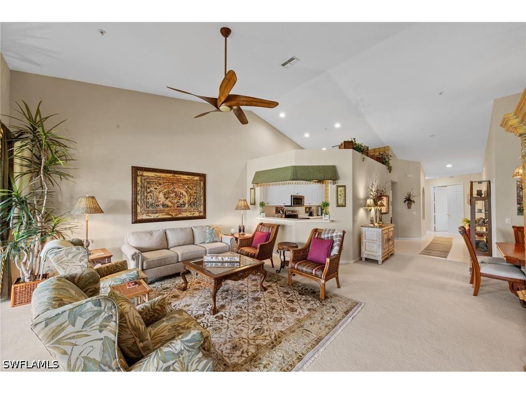 3920 Deer Crossing Court #2 Naples FL 34114 226014502 image7