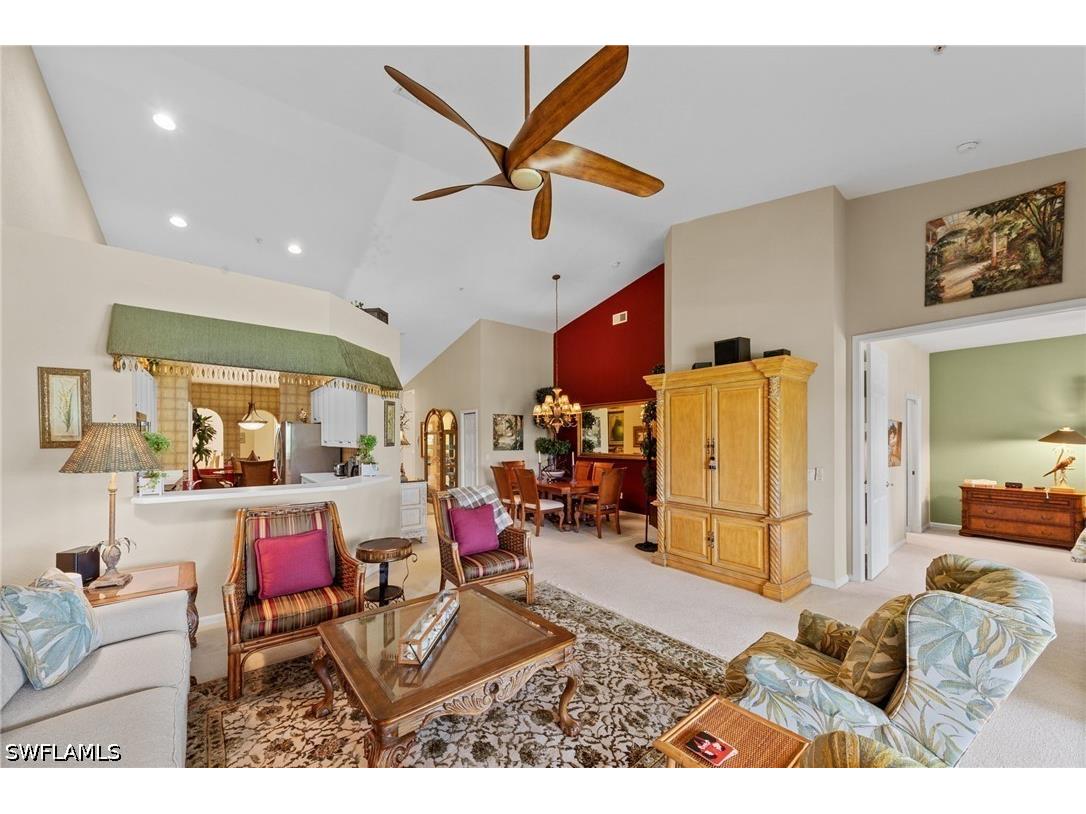 3920 Deer Crossing Court #2 Naples FL 34114 226014502 image8