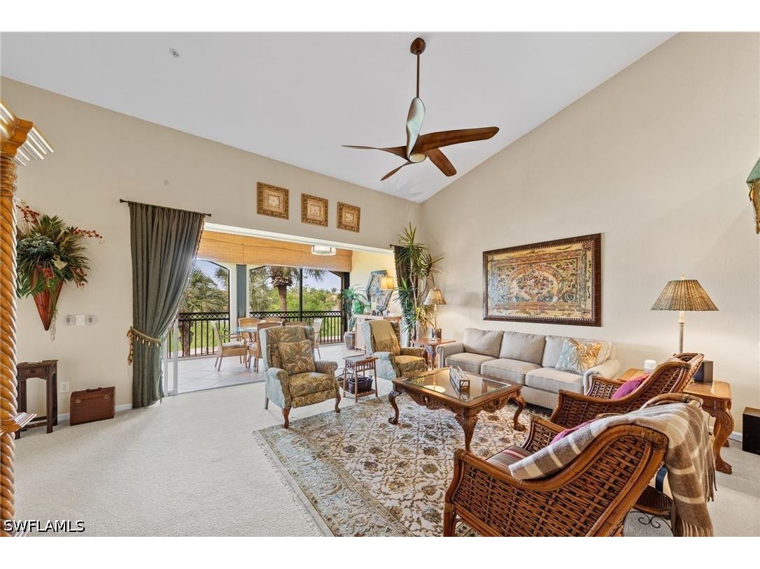 3920 Deer Crossing Court #2 Naples FL 34114 226014502 image9