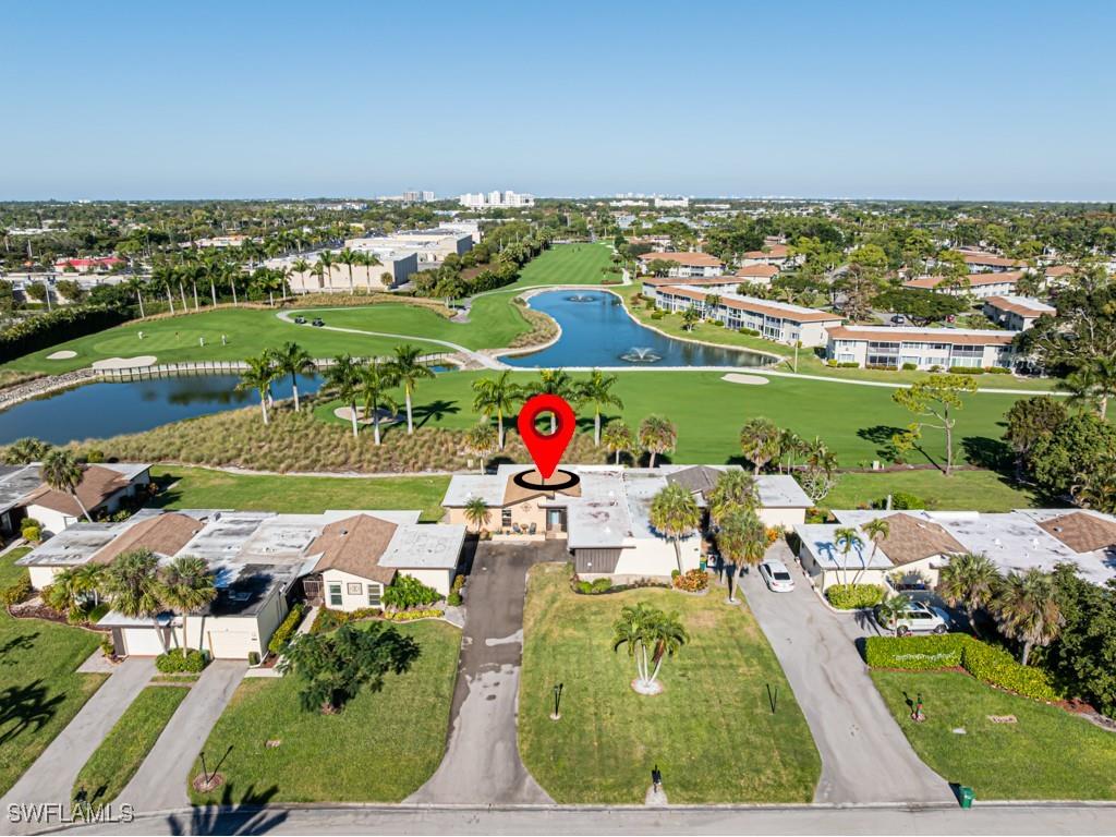 3920 Estero Bay Lane #F17 Naples FL 34112 225084919 image1
