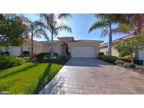 3920 King Edwards Street Fort Myers FL 33916 2026015606 image1