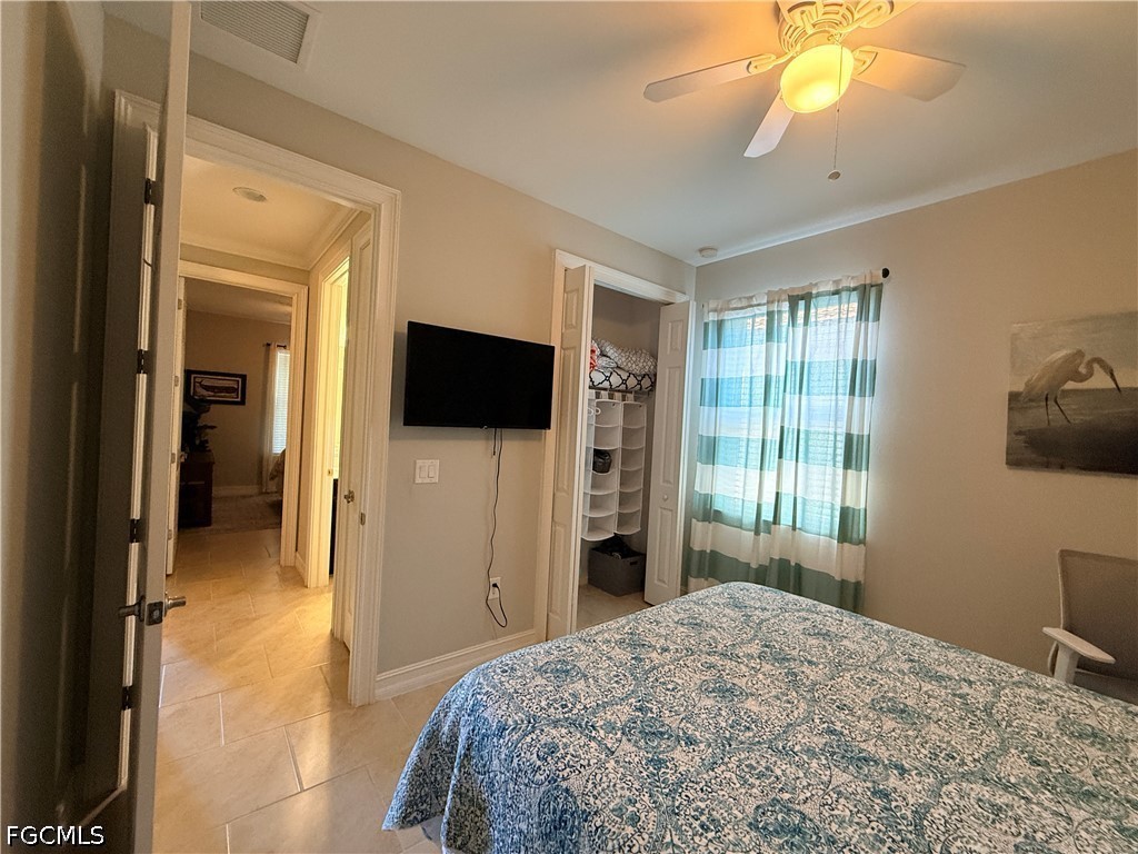 3920 King Edwards Street Fort Myers FL 33916 2026015606 image10