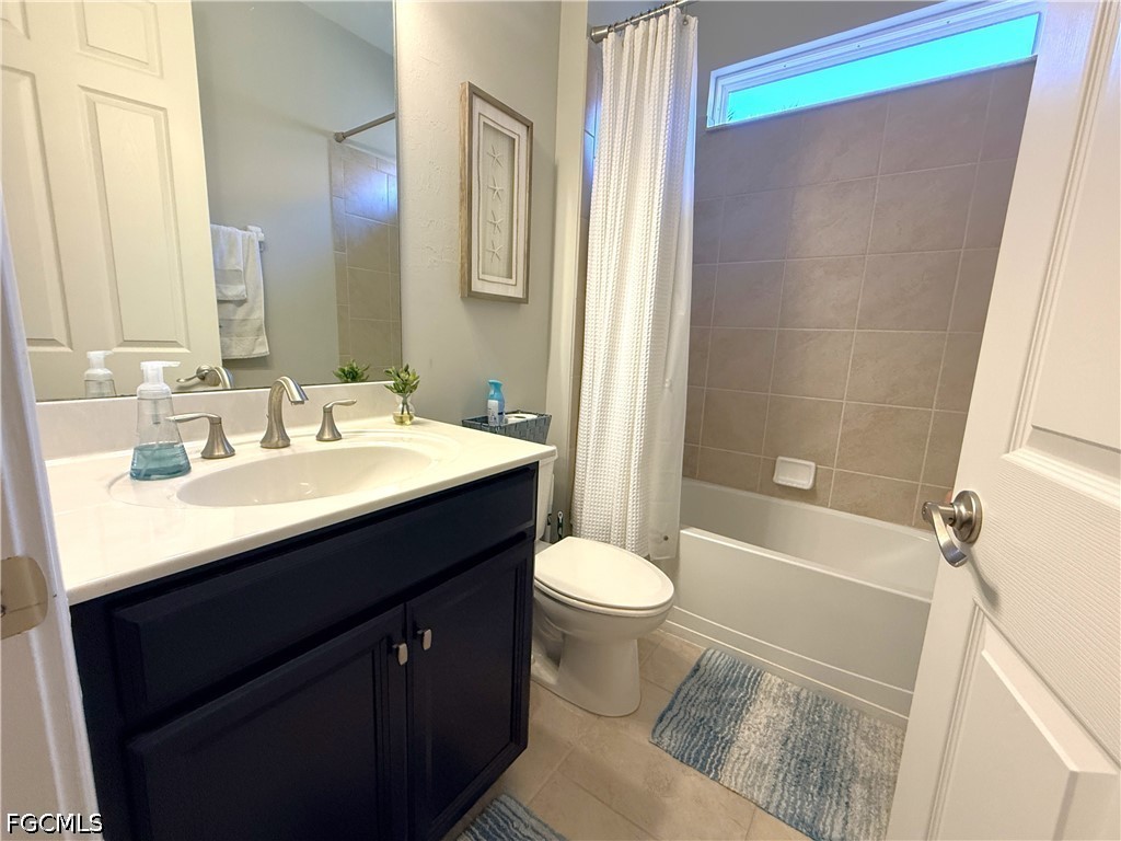 3920 King Edwards Street Fort Myers FL 33916 2026015606 image11