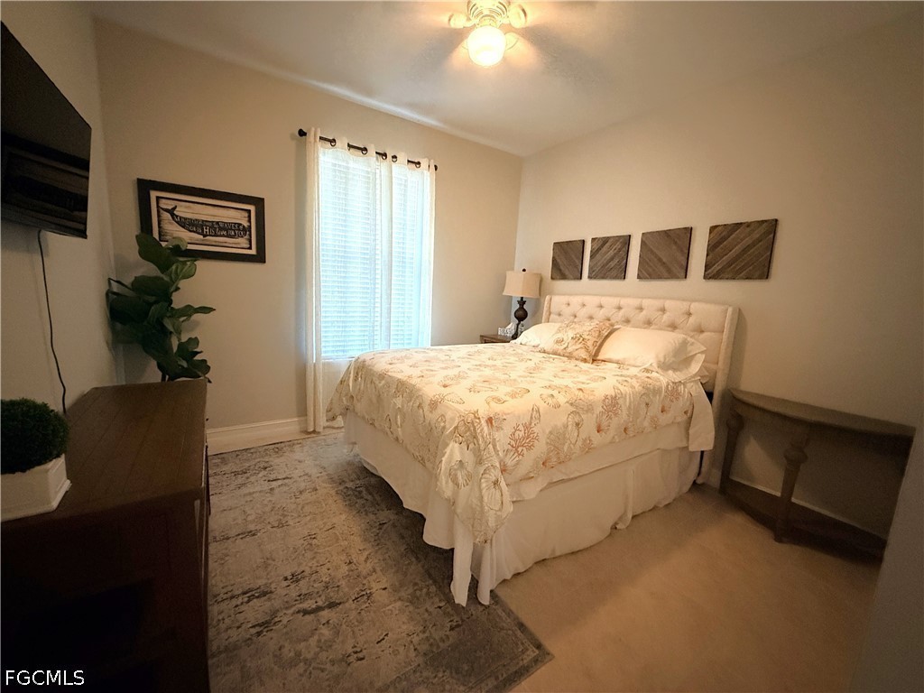 3920 King Edwards Street Fort Myers FL 33916 2026015606 image12