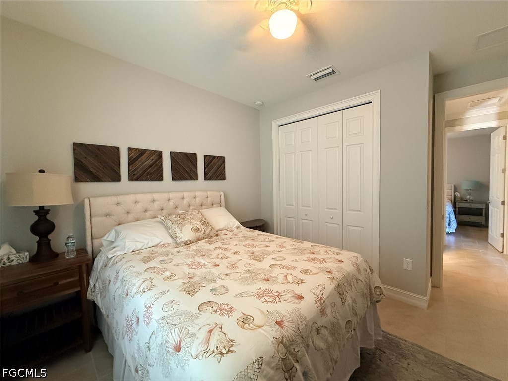 3920 King Edwards Street Fort Myers FL 33916 2026015606 image13