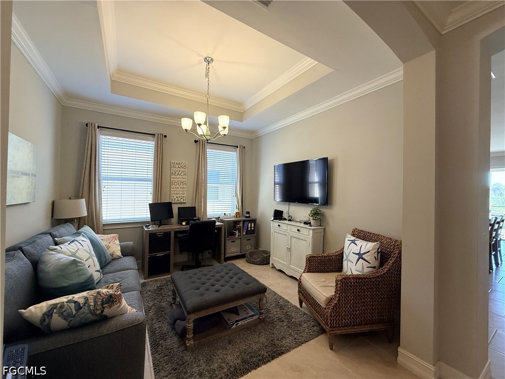 3920 King Edwards Street Fort Myers FL 33916 2026015606 image14