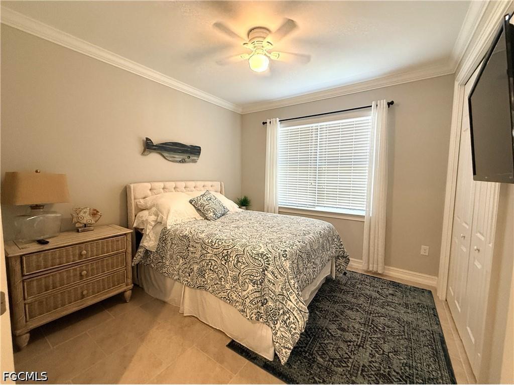 3920 King Edwards Street Fort Myers FL 33916 2026015606 image15