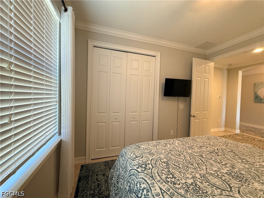 3920 King Edwards Street Fort Myers FL 33916 2026015606 image16