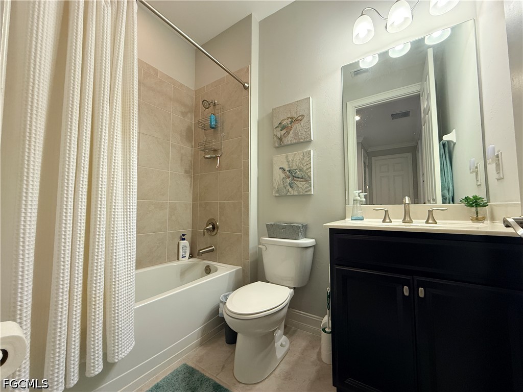 3920 King Edwards Street Fort Myers FL 33916 2026015606 image17